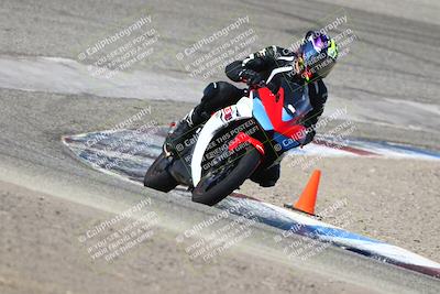 media/Aug-31-2025-Lets Ride (Sun) [[b053ea48c5]]/C Group/240pm (Off Ramp)/